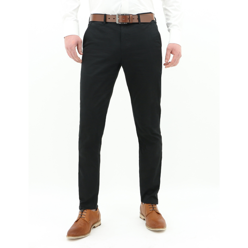 DHP490 (Black)