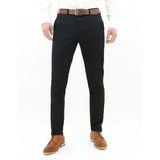 DHP490 (Black)