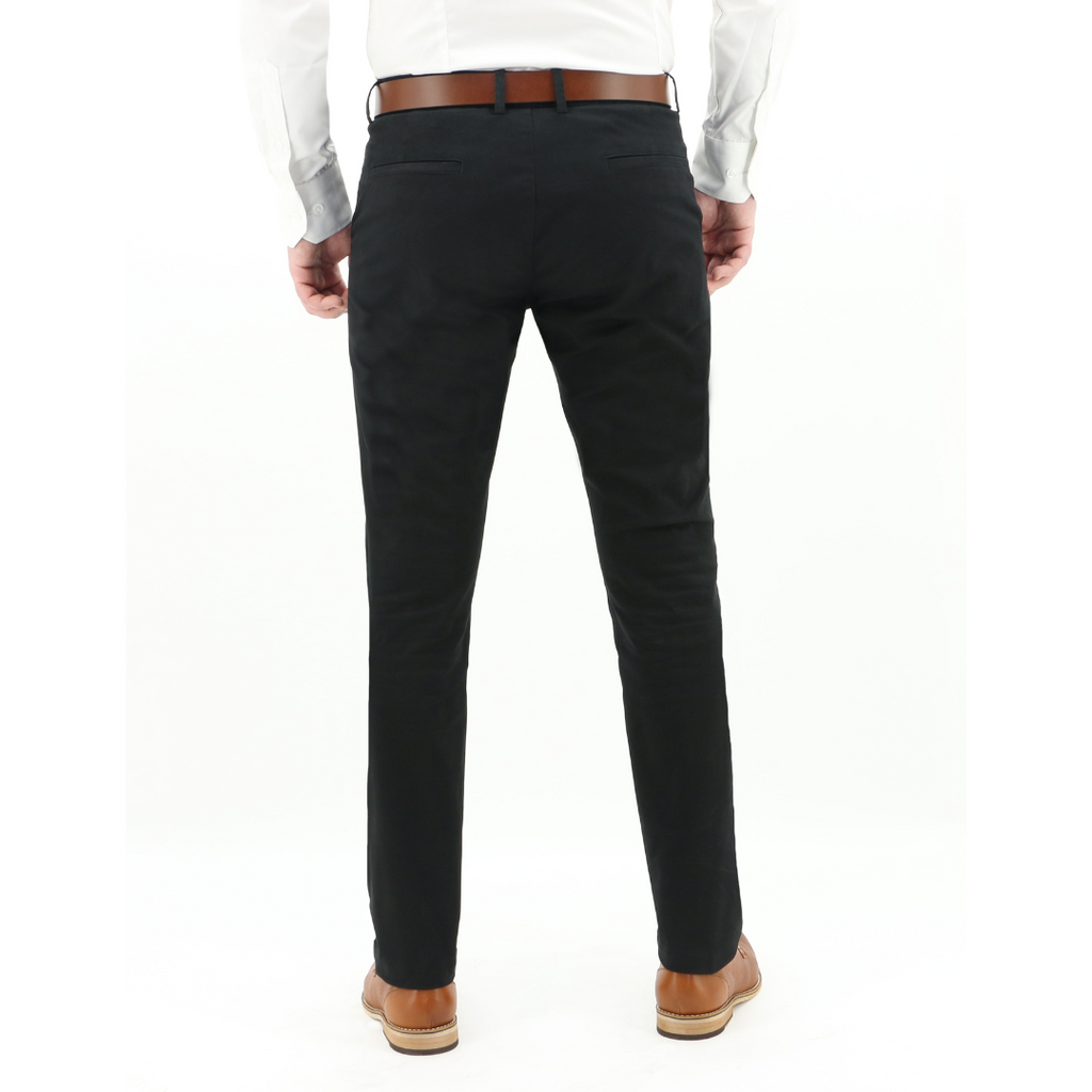 DHP490 (Black)