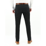DHP490 (Black)