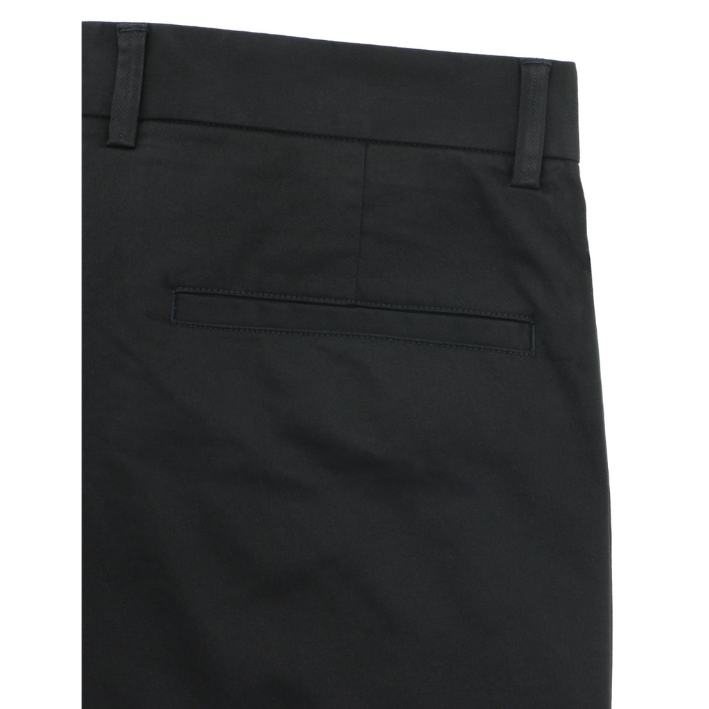 DHP490 (Black)
