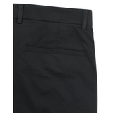 DHP490 (Black)