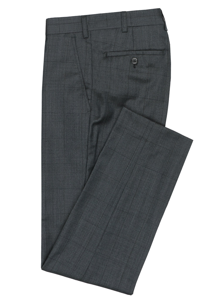 DHP107-03