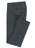 DHP107-03