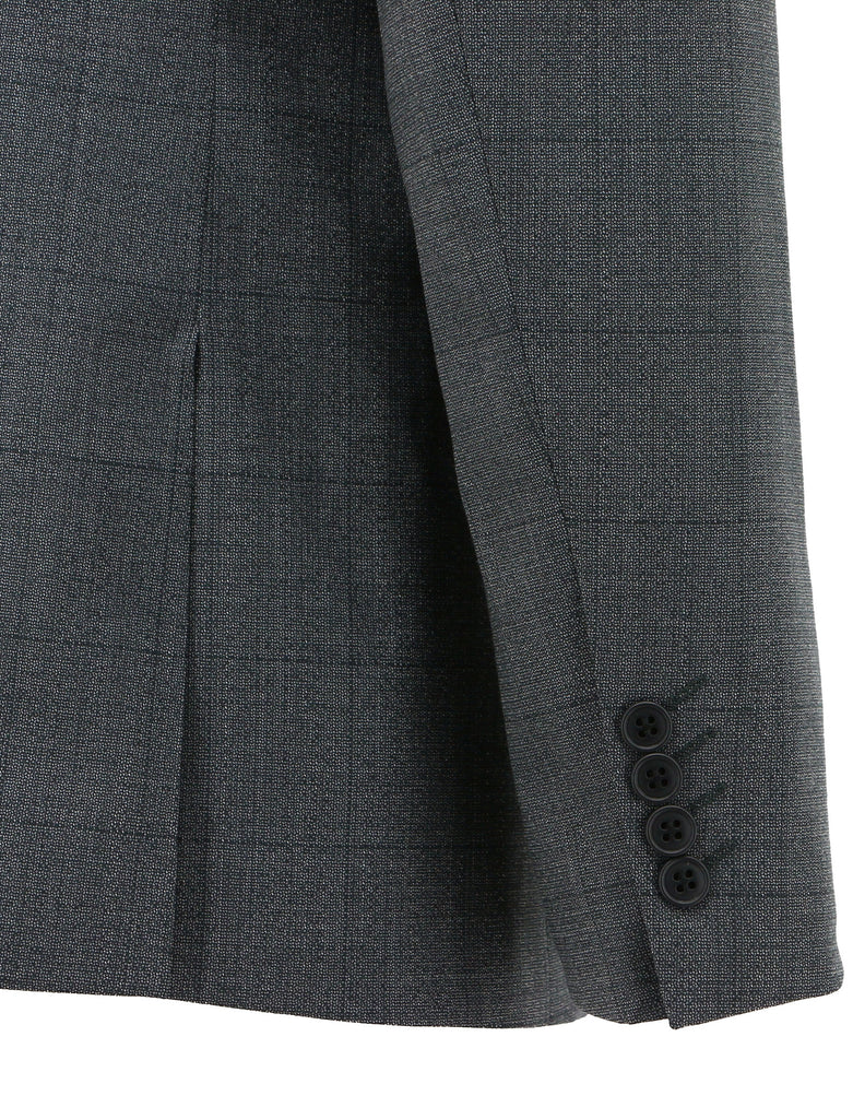 DHJK107-03