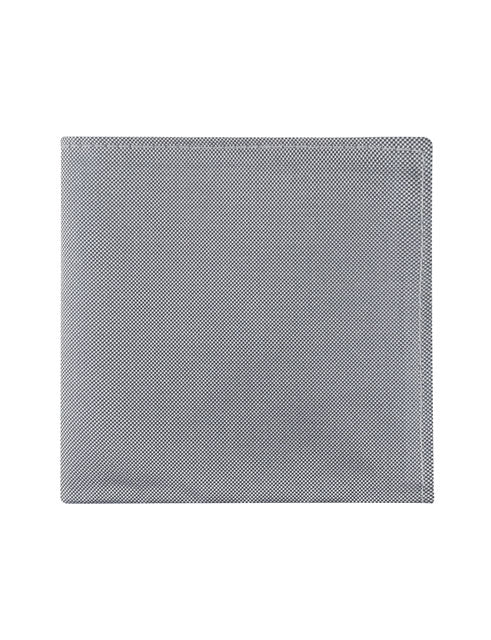 Zenetti Tie & Hank Set - ZTH122 (Blue)