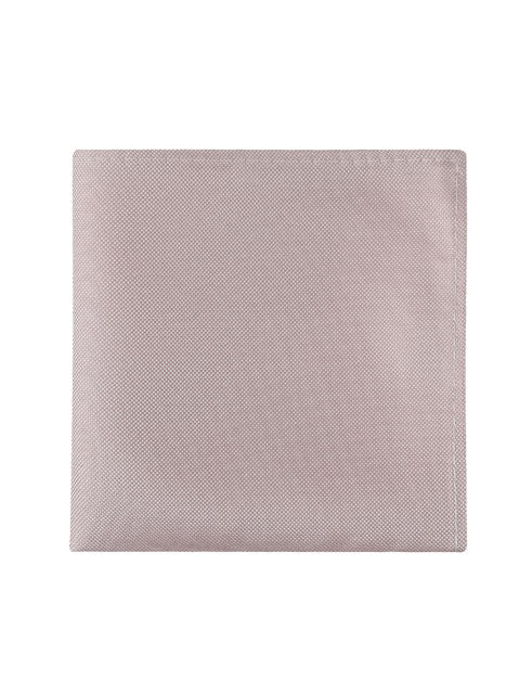 Zenetti Tie & Hank Set - ZTH122 (Blush)