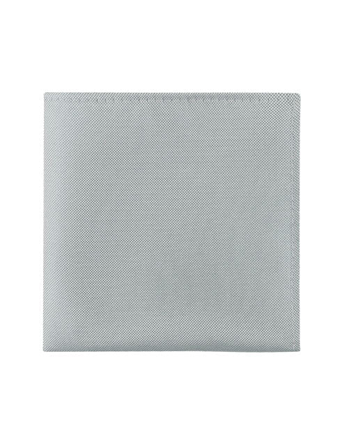 Zenetti Tie & Hank Set - ZTH122 (Sage)