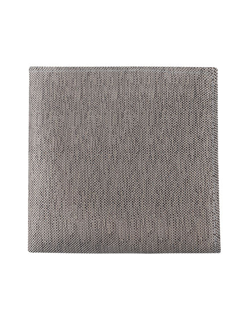 Zenetti Tie & Hank Set - ZTH123 (Champagne)