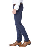 DHP490 (Navy)