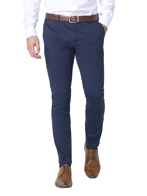 DHP490 (Navy)