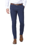 DHP490 (Navy)