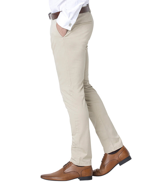 DHP490 (Sand)