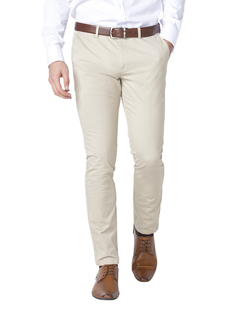 DHP490 (Sand)