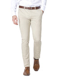 DHP490 (Sand)