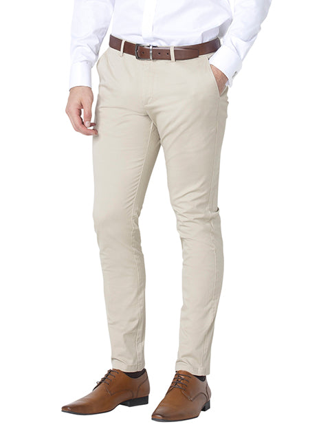 DHP490 (Sand)