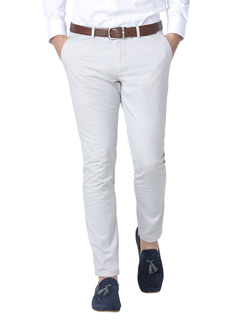 DHP490 (Stone)