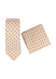 ZTH081 - Beige