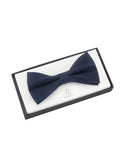 ZBT004 (Navy)