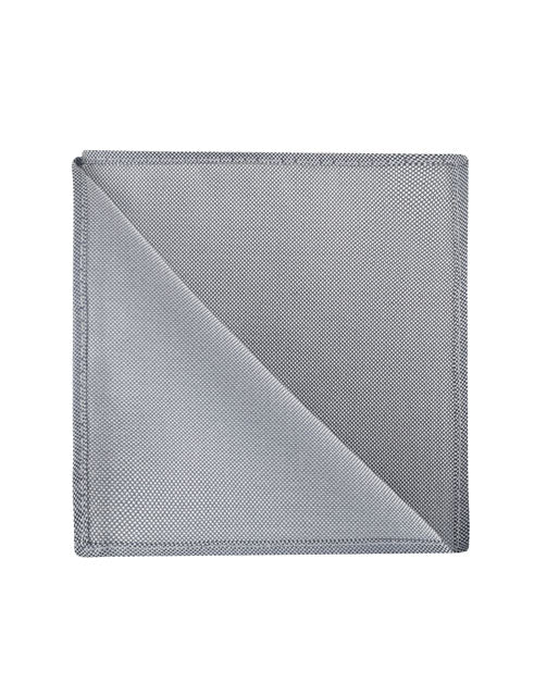 Zenetti Tie & Hank Set - ZTH122 (Blue)