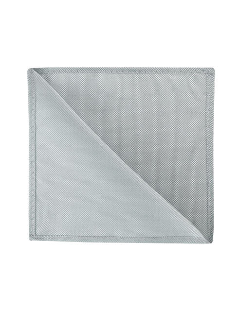 Zenetti Tie & Hank Set - ZTH122 (Sage)