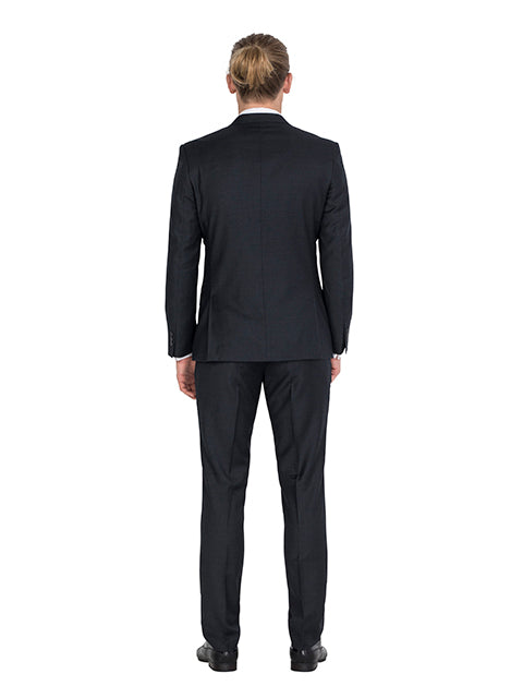 Suit Jackets – Ferrari Formalwear