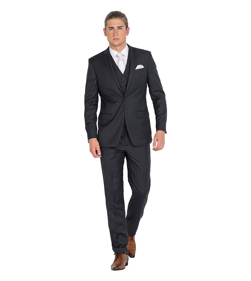 Suit Jackets – Ferrari Formalwear