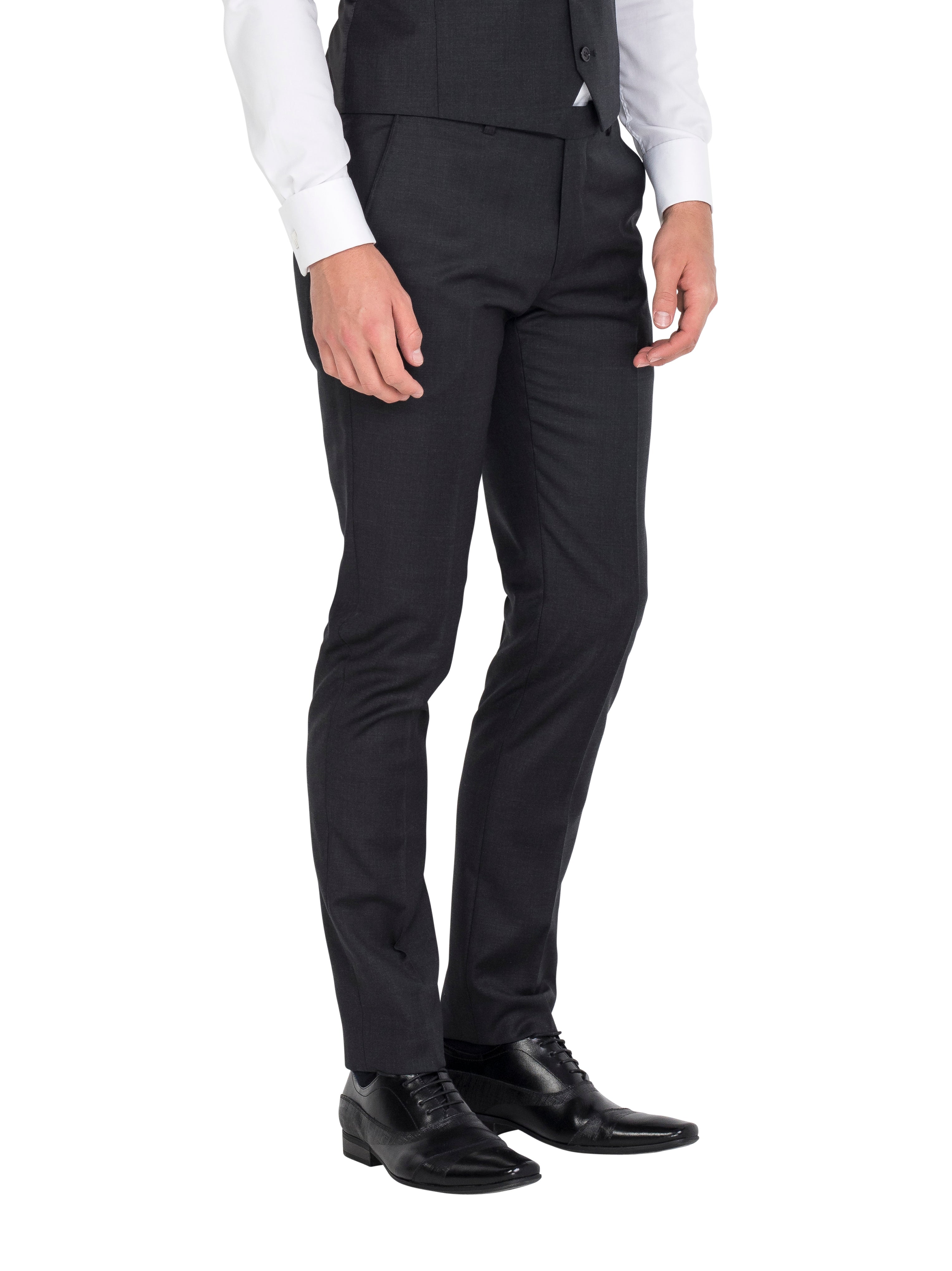 Products – Ferrari Formalwear